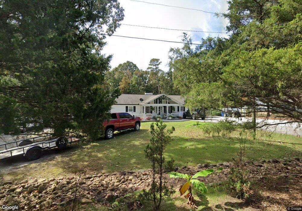 96 Allison Way, Braselton, GA 30517 - photo 1