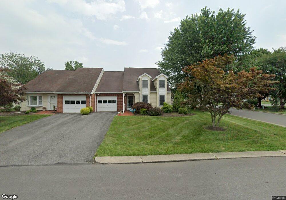 202 Alder Ln, Lewisburg, PA 17837 - photo 1