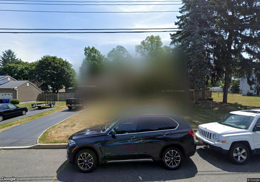 7 Bayberry Ln, Middletown, NJ 07748 - photo 1