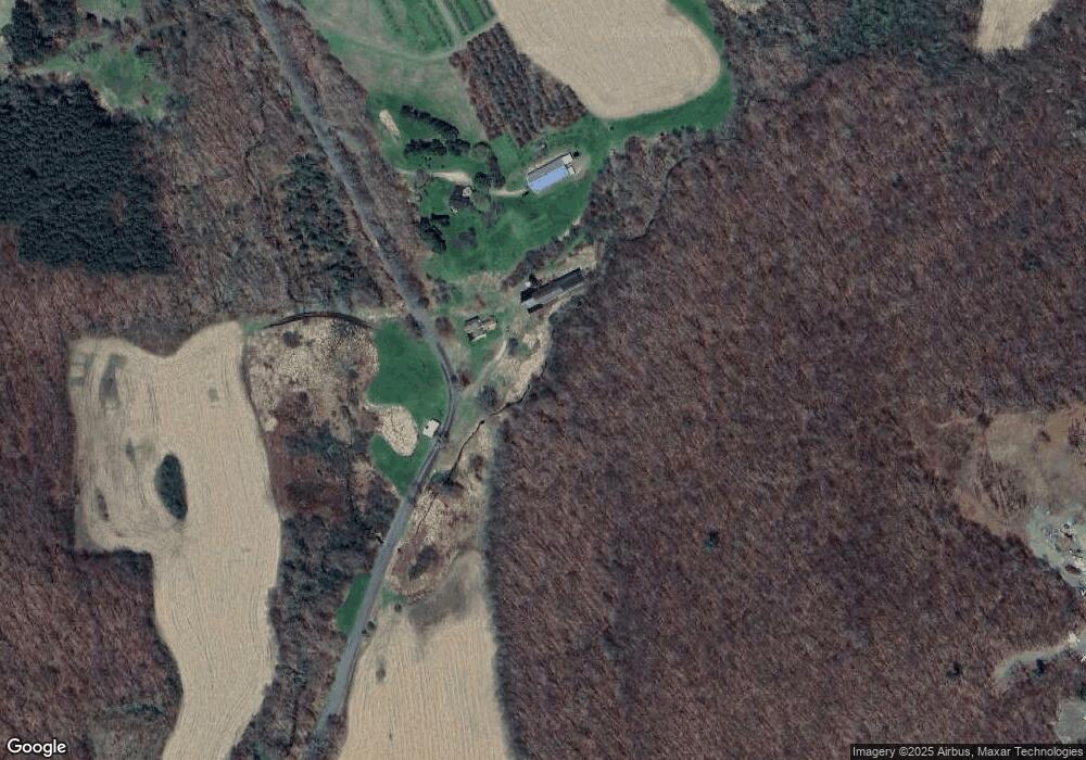 0 Skunks Misery Rd unit 104032, Pine Plains, NY 12546 - photo 1