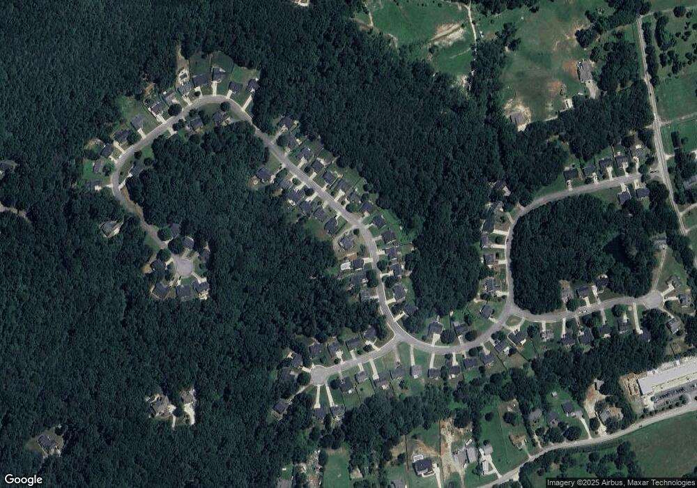 7227 Litany Ct, Flowery Branch, GA 30542 - photo 1