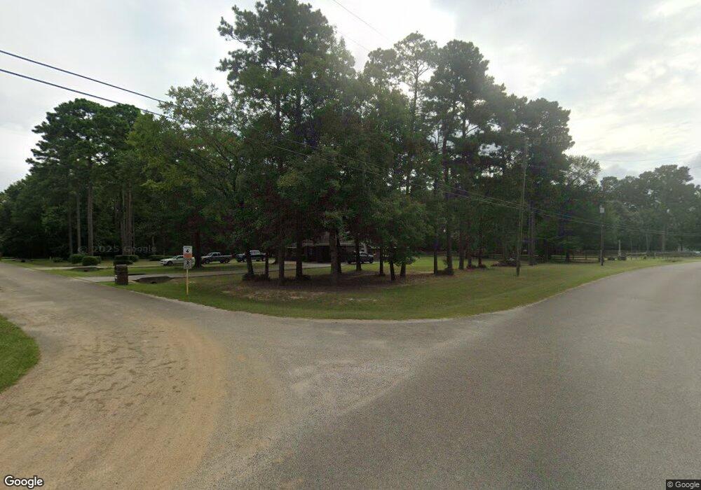 1802 Ranch Trail Ct, Magnolia, TX 77354 - photo 1