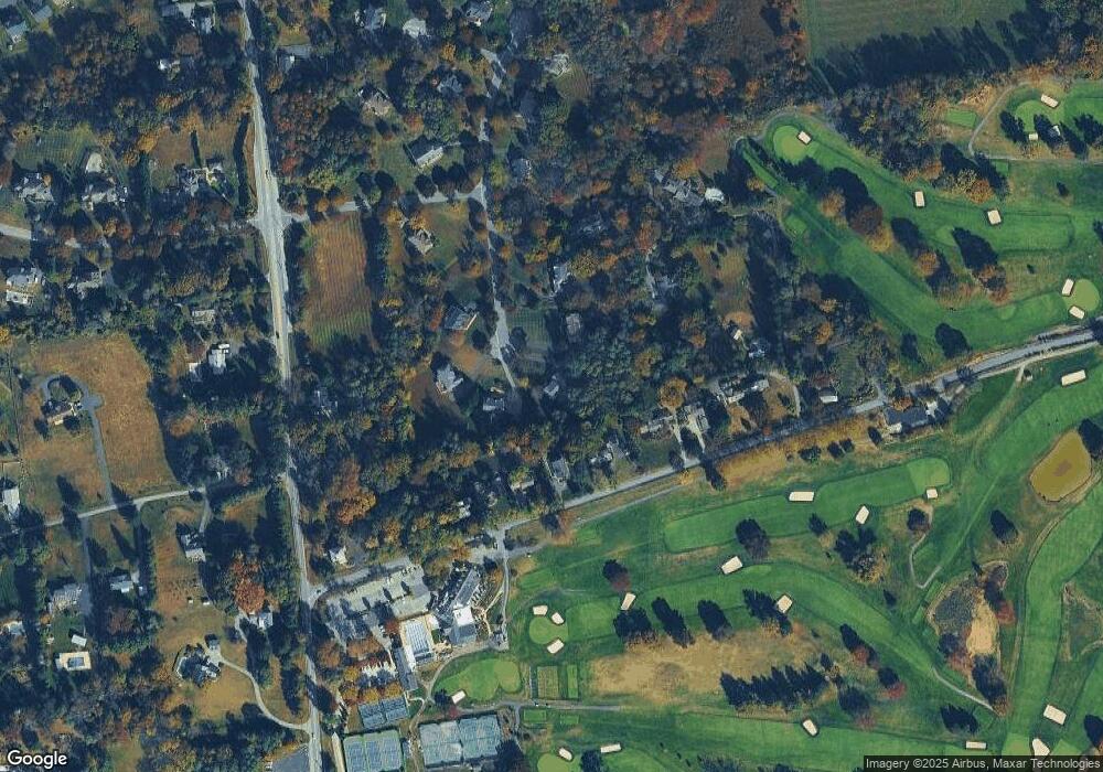 26 Pratt Ln, Kennett Square, PA 19348 - photo 1