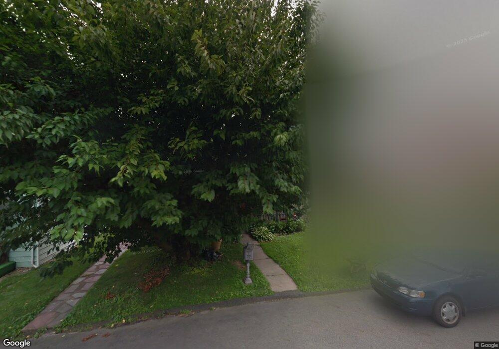 516 Greenfield St, Williamstown, PA 17098 - photo 1