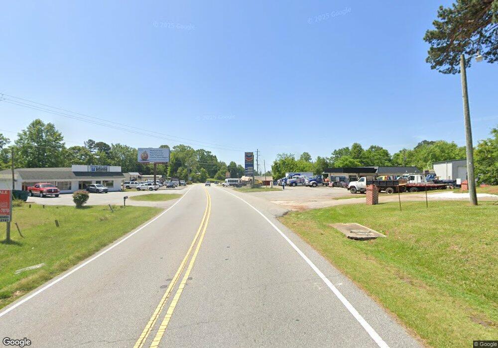 0 Willingham Ave, Cornelia, GA 30531 - photo 1