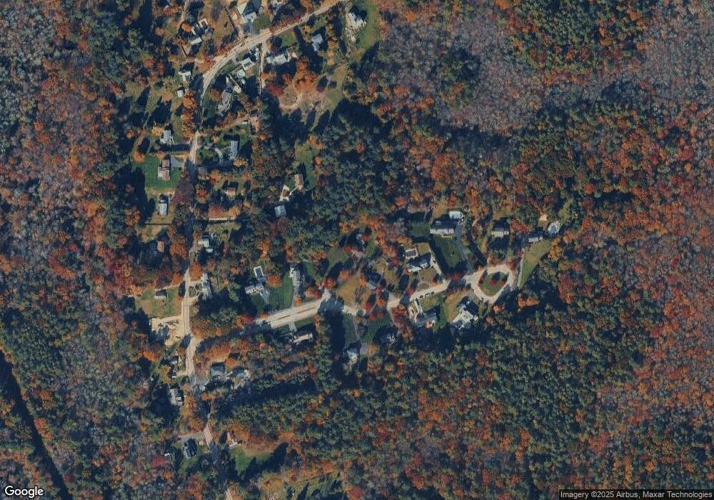 20 Equus Dr, Hanson, MA 02341 - photo 1