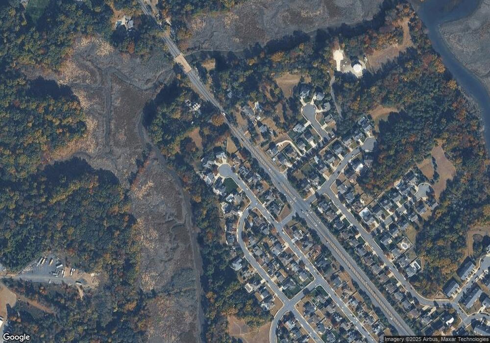 6 Misty Ct, Mount Royal, NJ 08061 - photo 1