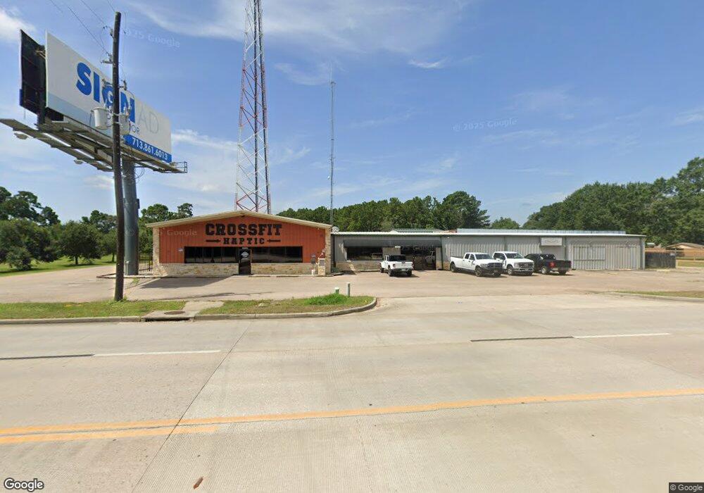 38003 Fm 1774 Rd, Magnolia, TX 77355 - photo 1