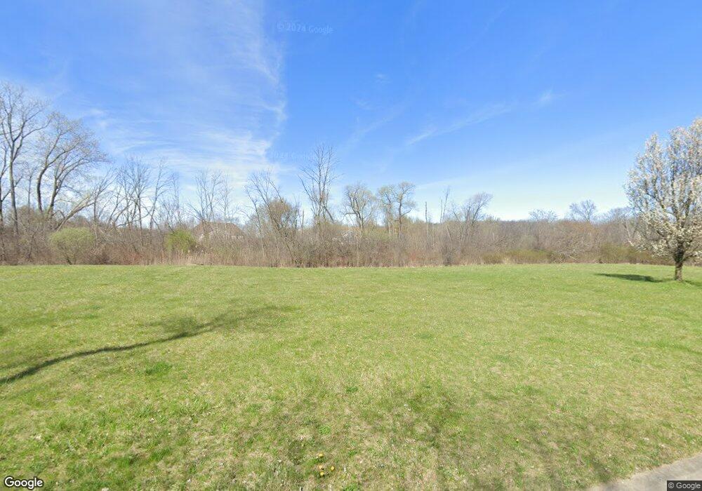 2582 Burnside Way, Waukegan, IL 60087 - photo 1