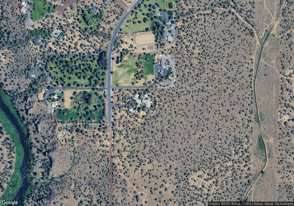 3500 NW Ivancovich Way, Redmond, OR 97756 - photo 1