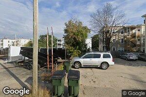 190 Valley St Unit 190, Manchester, NH 03103