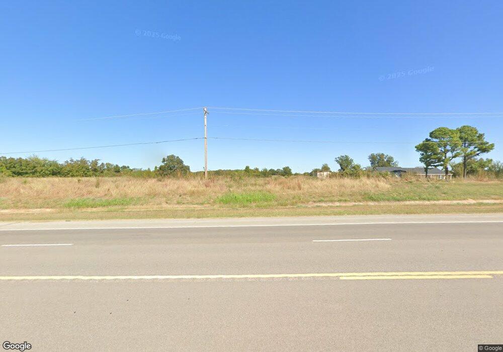 5566 State Highway 199, Ardmore, OK 73401 - photo 1