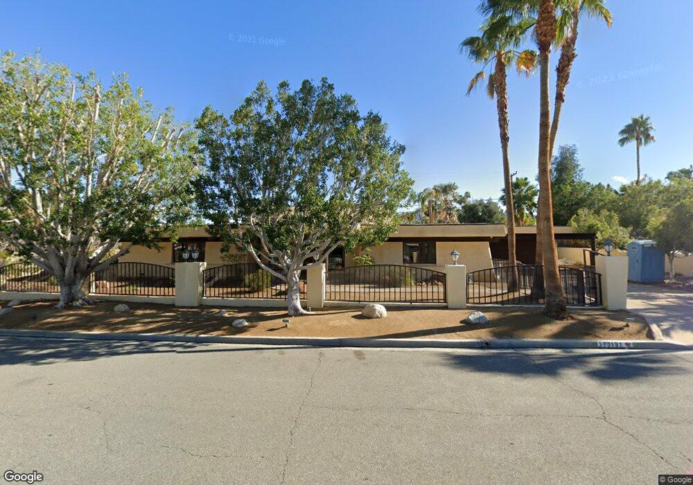 73191 Shadow Mountain Dr unit A, Palm Desert, CA 92260 - photo 1