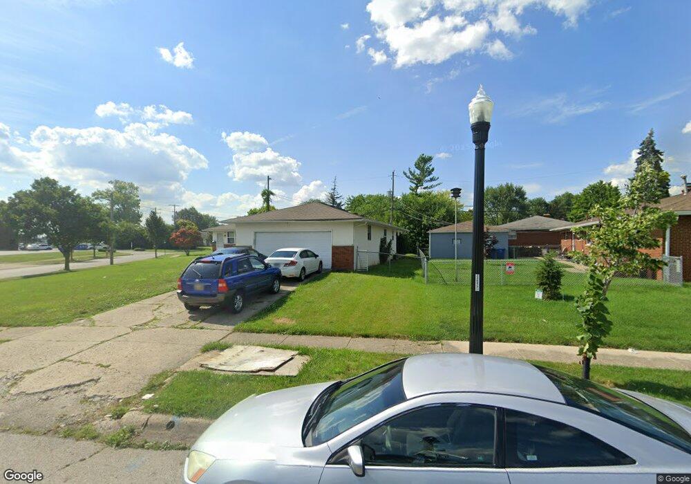 4695 Maize Rd unit 697, Columbus, OH 43229 - photo 1