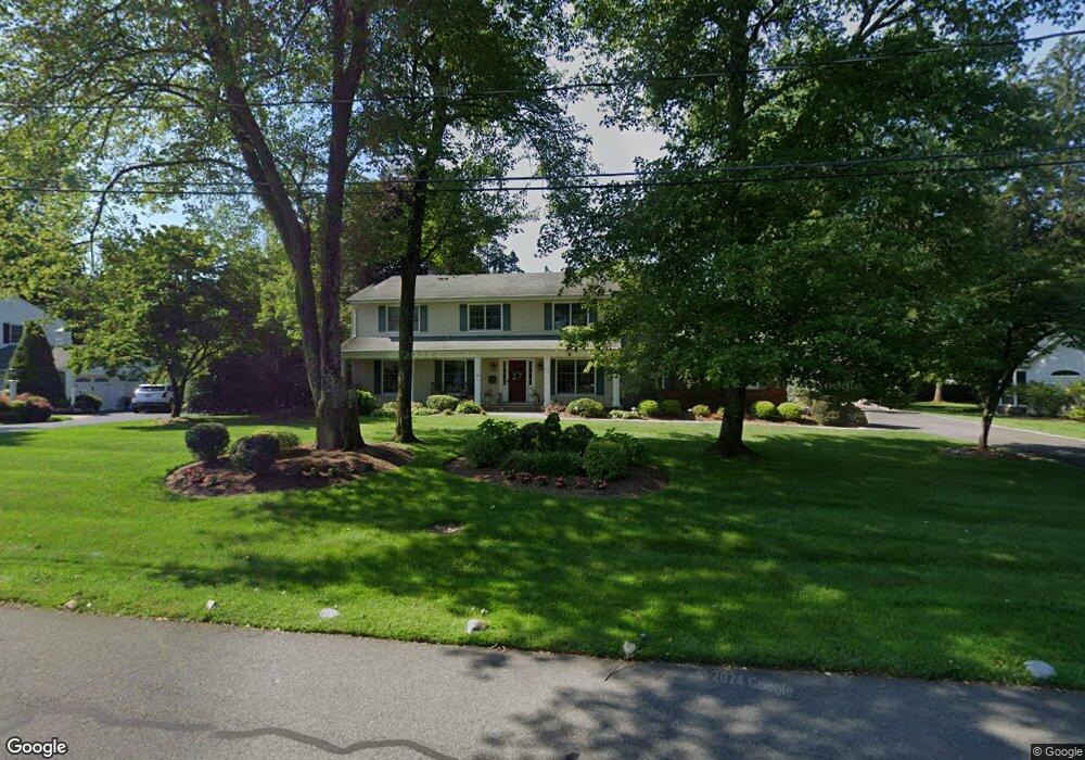 418 Carlton Rd, Wyckoff, NJ 07481 - photo 1