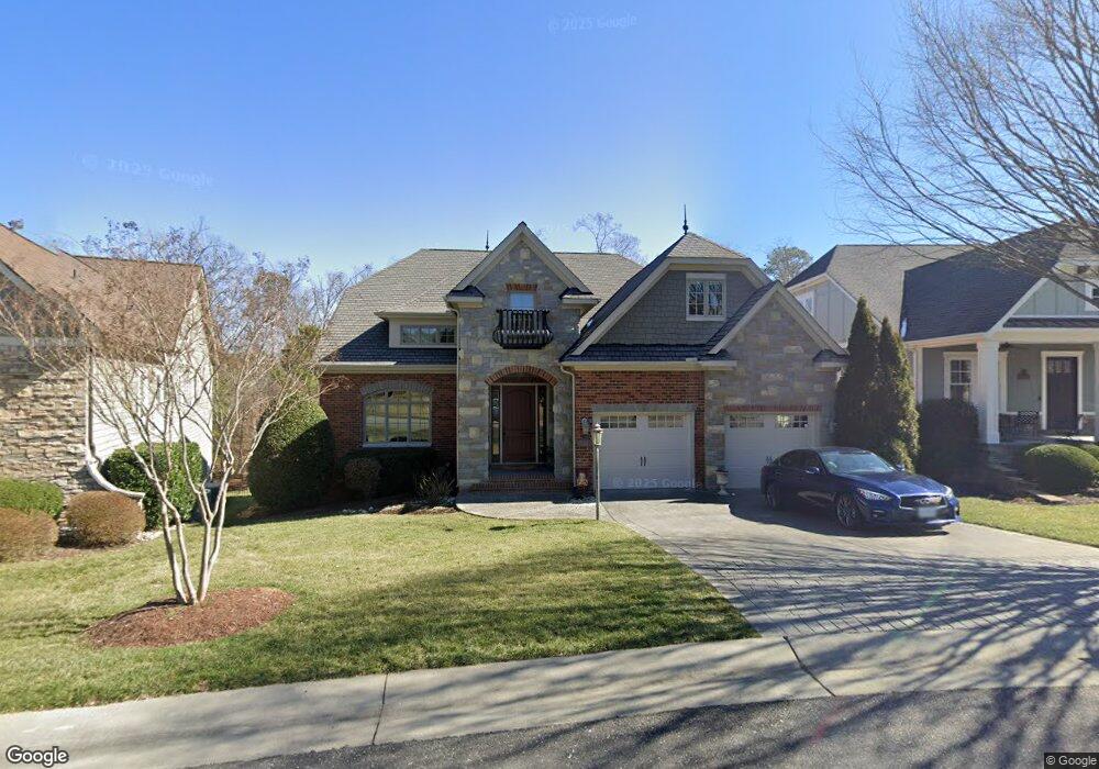 2358 Bel Crest Cir, Midlothian, VA 23113 - photo 1