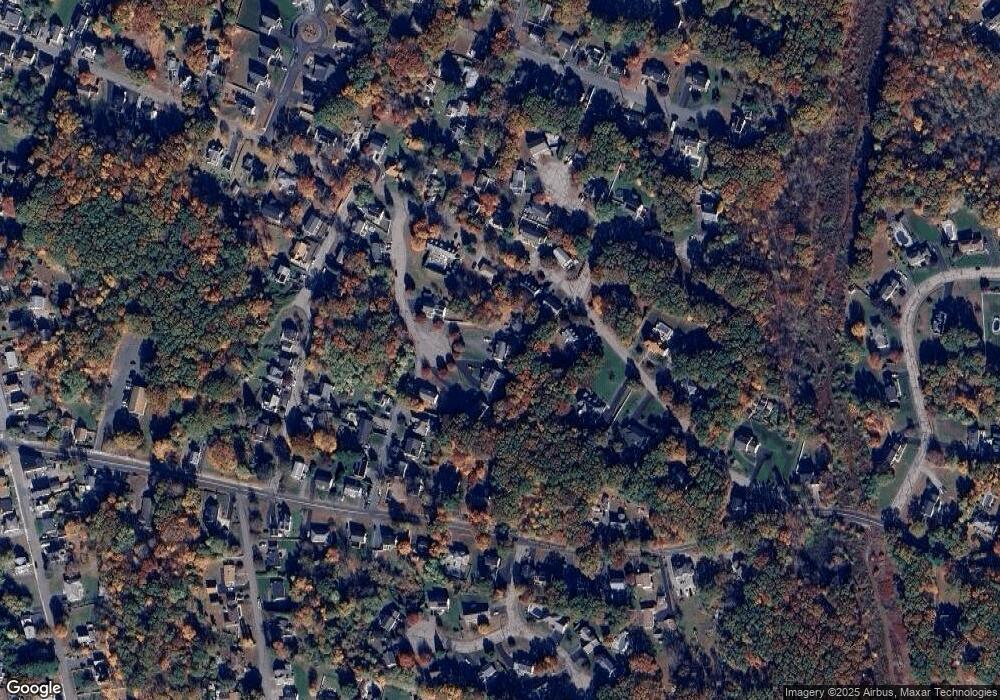 12 Canali Dr, Milford, MA 01757 - photo 1