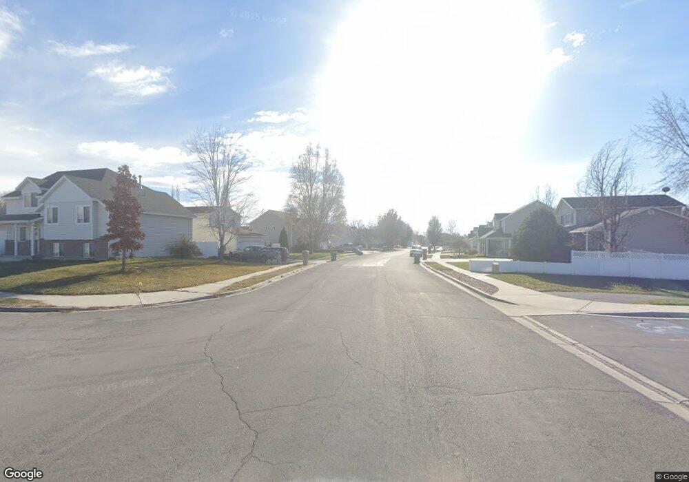 1536 W 50 S unit 214, Lehi, UT 84043 - photo 1