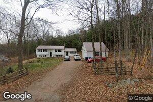 15 Sunset View Rd, South Hero, VT 05486