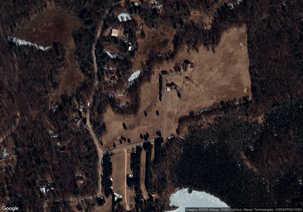 2726 6 5/8 Ave, Chetek, WI 54728 - photo 1