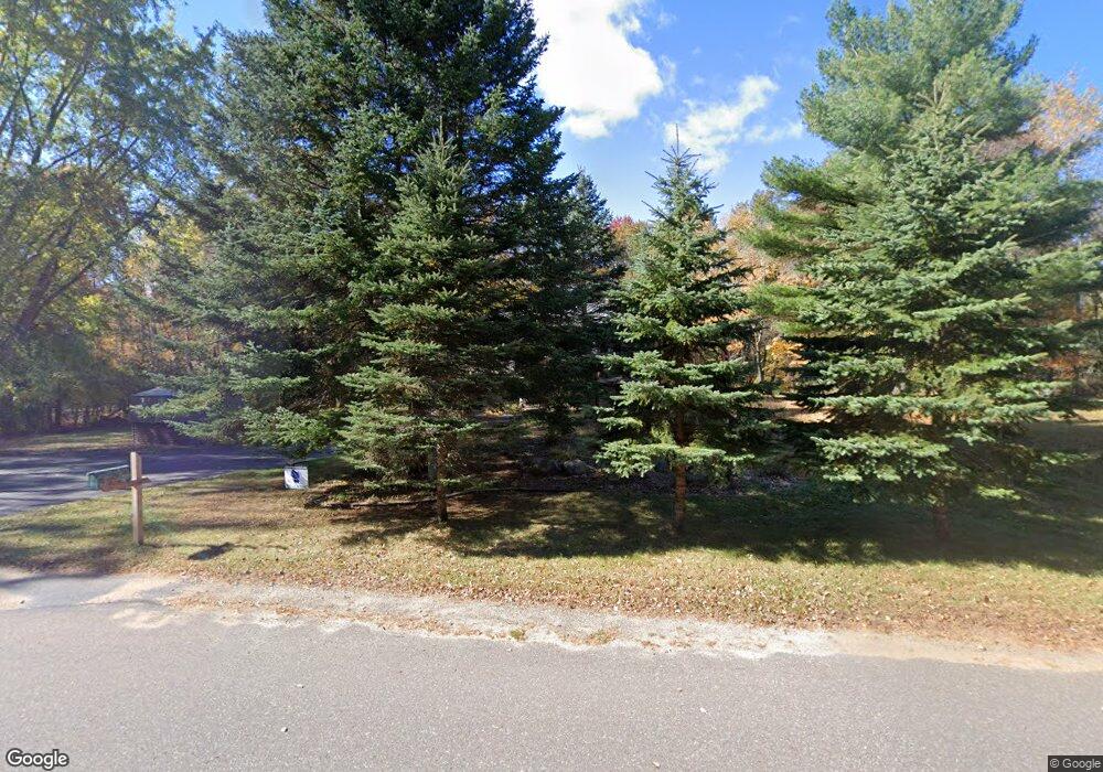 666 27 1/4 St, Chetek, WI 54728 - photo 1