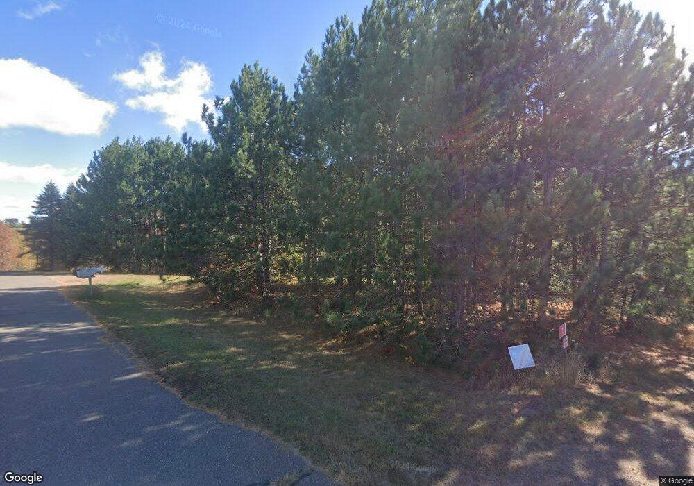 2723 6 5/8 Ave, Chetek, WI 54728 - photo 1