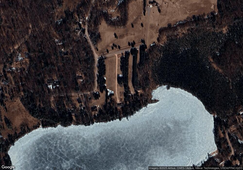 2719 6 5/8 Ave, Chetek, WI 54728 - photo 1