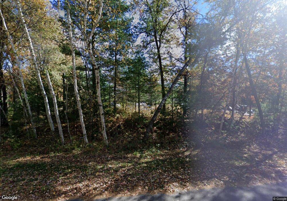 681 27 1/4 St, Chetek, WI 54728 - photo 1