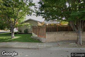 219 Scherman Way, Livermore, CA 94550