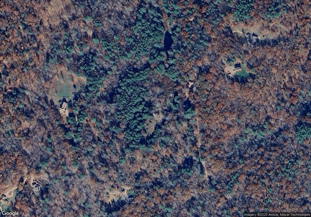 27 Axe Factory Rd, Ashford, CT 06278 - photo 1