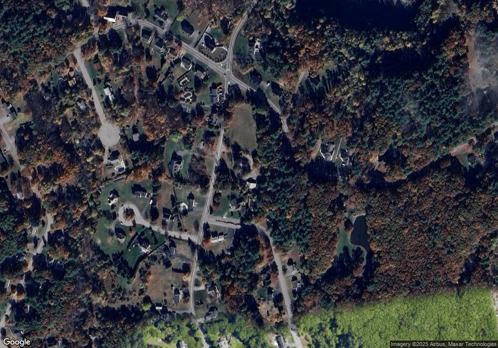 331 Colburn Ave, Dracut, MA 01826 - photo 1