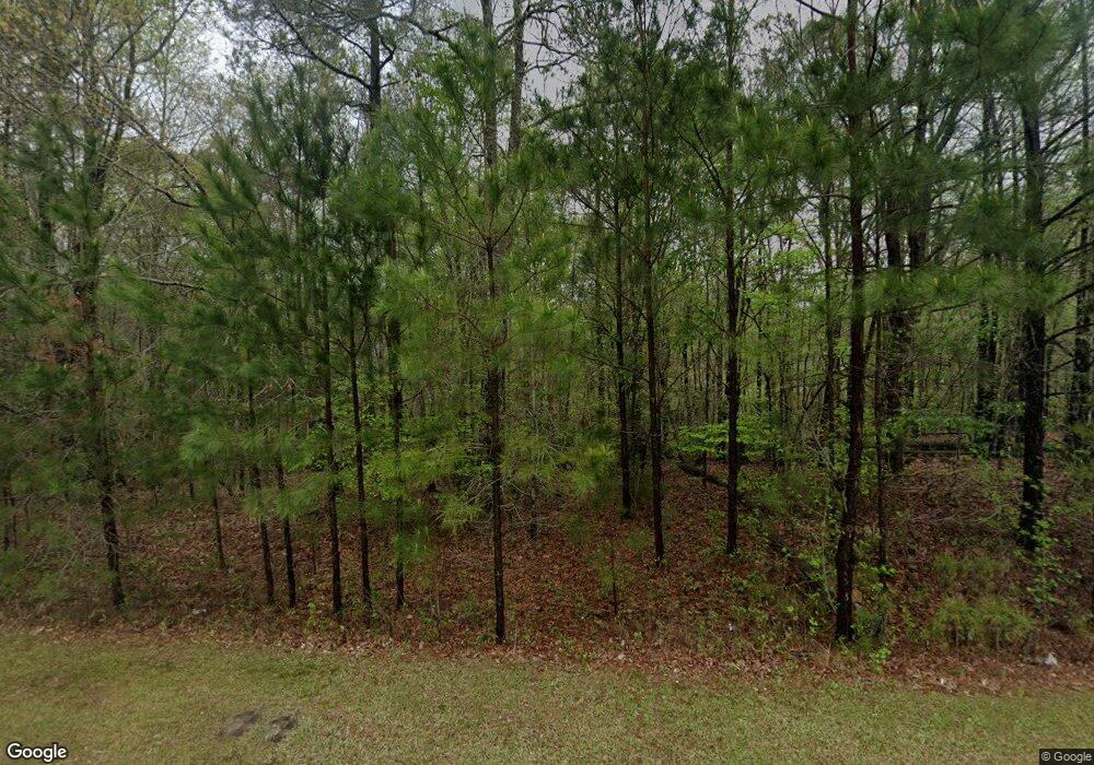 1069 Boulder Dr unit 36452417, Gray, GA 31032 - photo 1