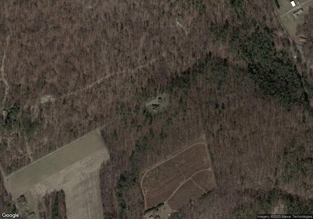 235 Brady Rd, New Bloomfield, PA 17068 - photo 1