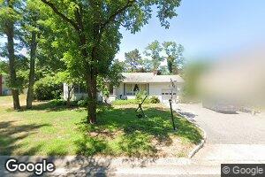 45 Viola Ave, Leonardo, NJ 07737