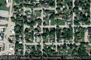 201 Elm St, Sioux Rapids, IA 50585