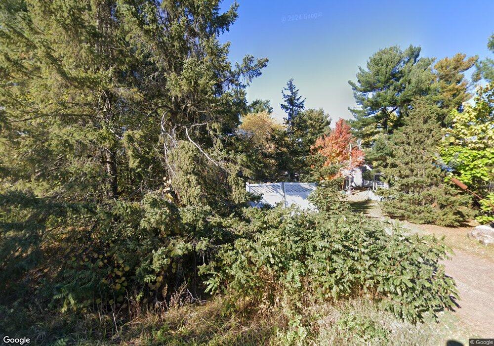 2192 10 3/4 Ave, Chetek, WI 54728 - photo 1