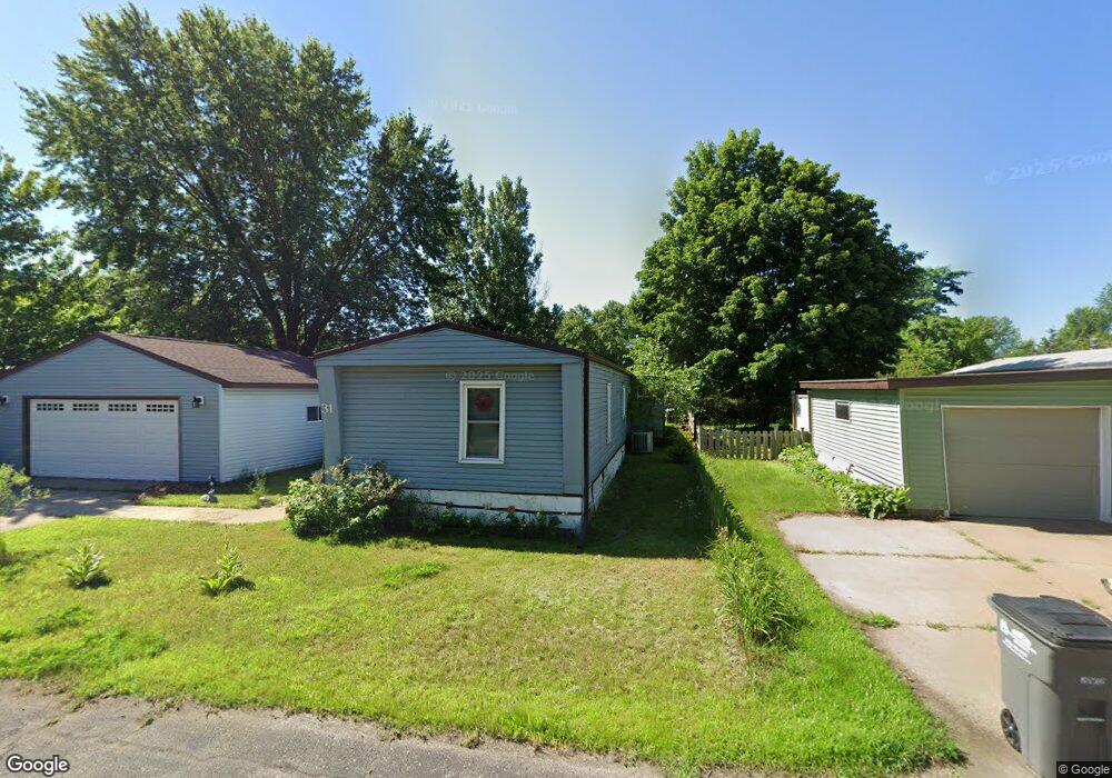 31 Westminster Ave, Holmen, WI 54636 - photo 1