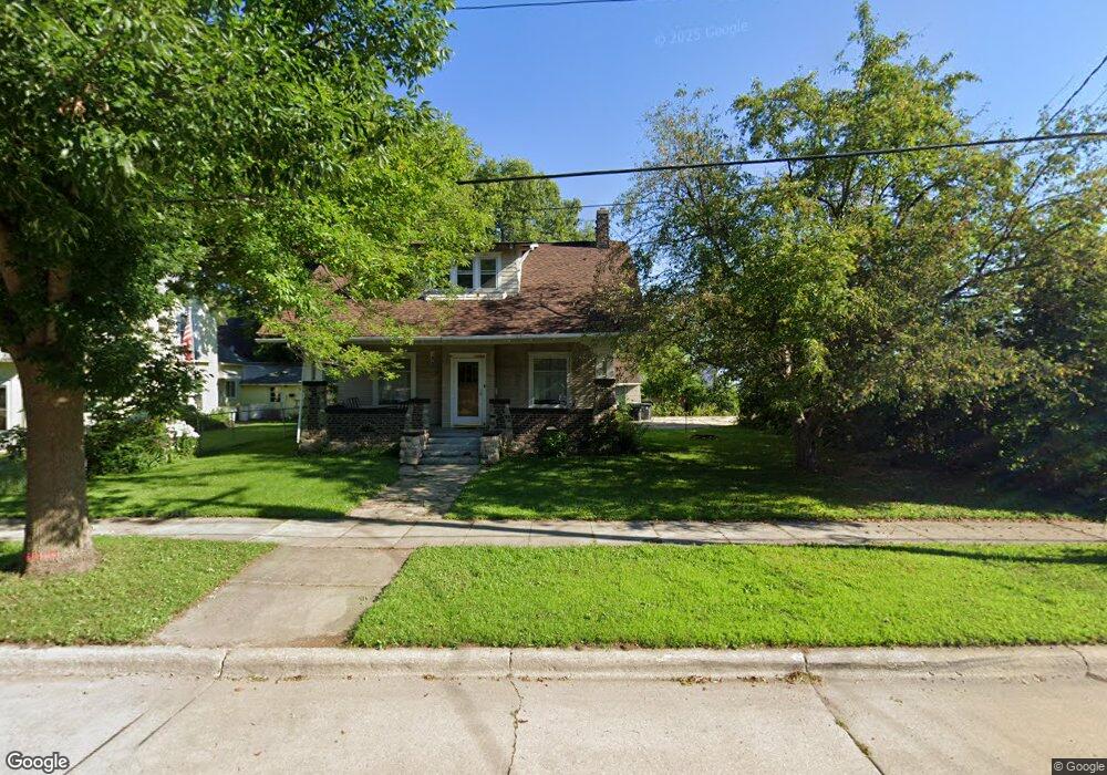 508 2nd Ave SW, Austin, MN 55912 - photo 1