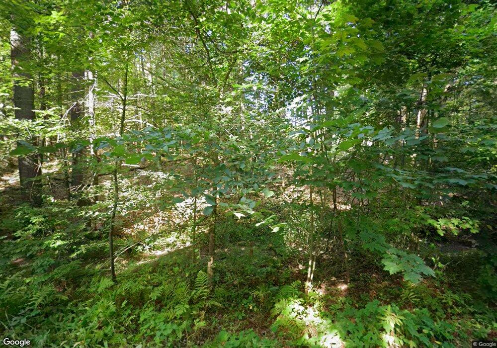 35A N Pepperell Rd, Hollis, NH 03049 - photo 1