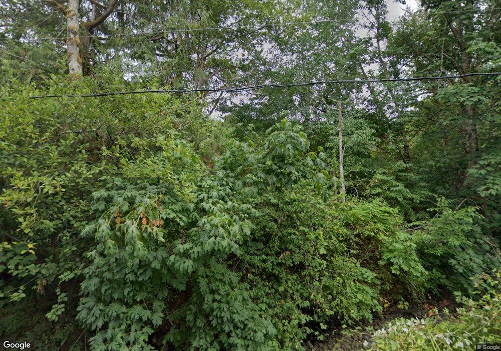 22590 Gooseneck Creek Rd, Sheridan, OR 97378 - photo 1