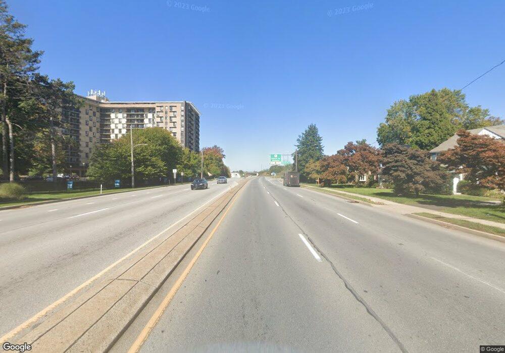 Limekiln Pike, Wyncote, PA 19095 - photo 1