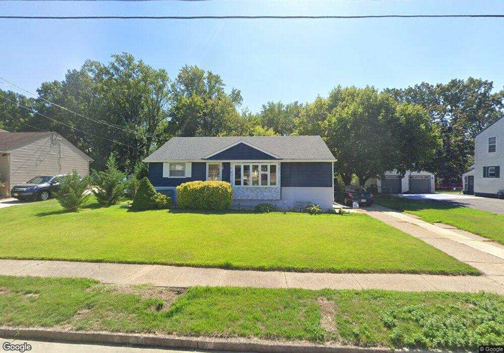 502 Thorny Ln, Glendora, NJ 08029 - photo 1