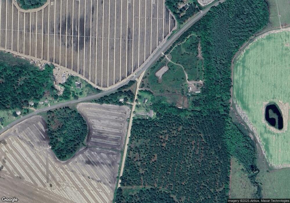 71 Gray Rd, Adel, GA 31620 - photo 1