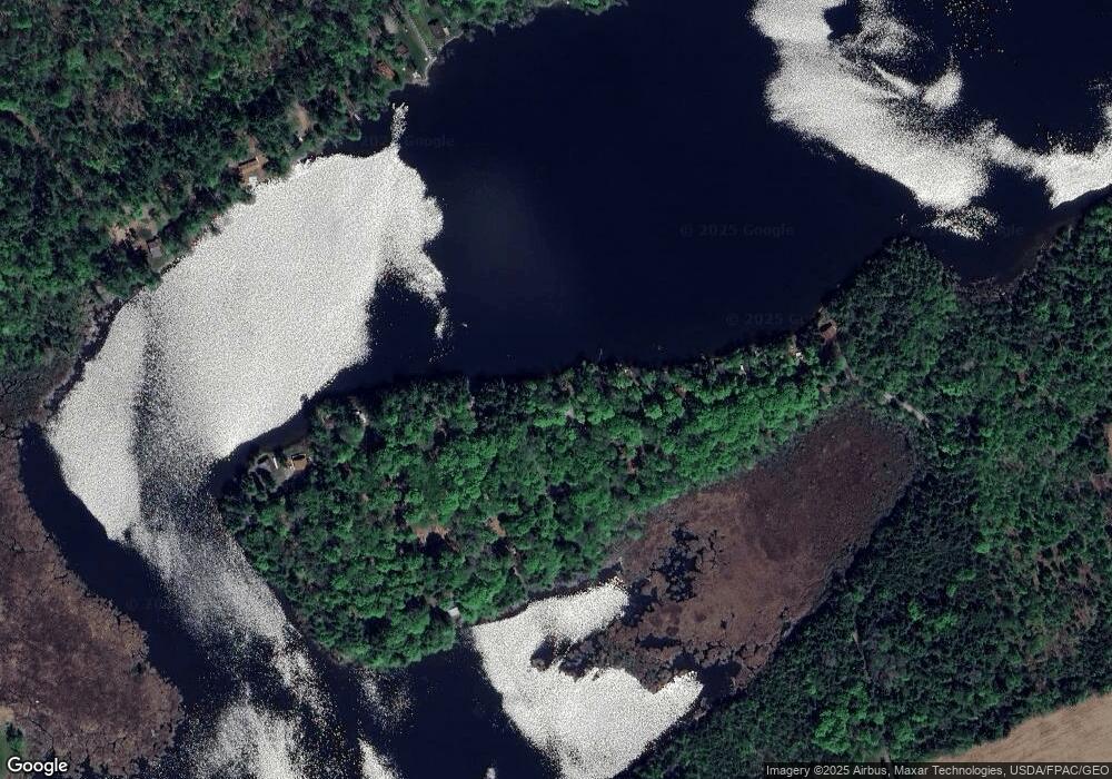 103 Cardinal Ln, Dexter, ME 04930 - photo 1