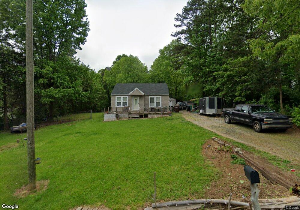 1008 True Ln, High Point, NC 27260 - photo 1