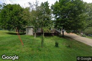 N3164 Ridge Rd, Lake Geneva, WI 53147
