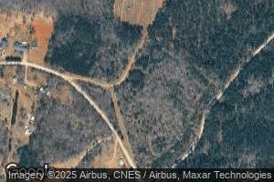 3505 King Hall Mill Rd, Bowman, GA 30624