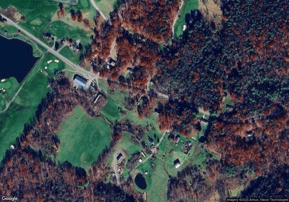 374 German Hill Rd, Factoryville, PA 18419 - photo 1