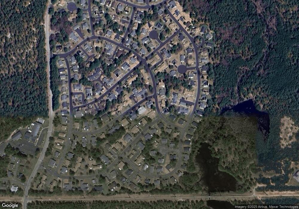 2 Berwick St, Whiting, NJ 08759 - photo 1