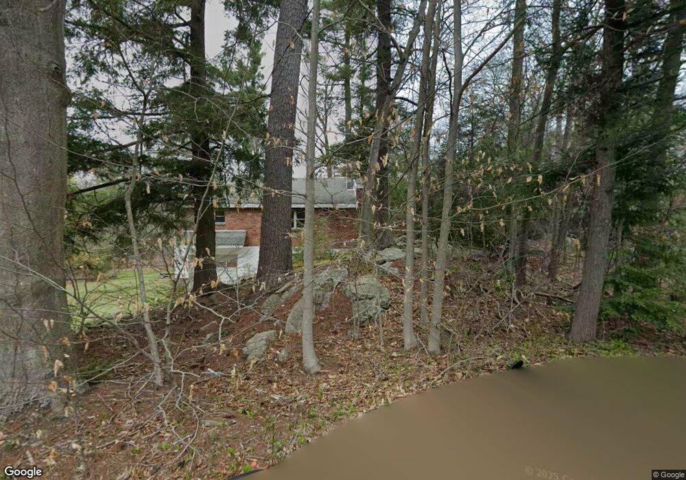 29 Princeton Rd, Hewitt, NJ 07421 - photo 1